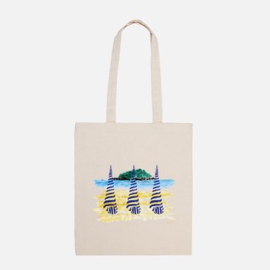 DONOSTIA - SAN SEBASTIÁN