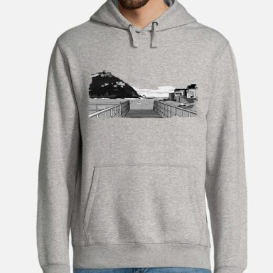 DONOSTIA - SAN SEBASTIÁN