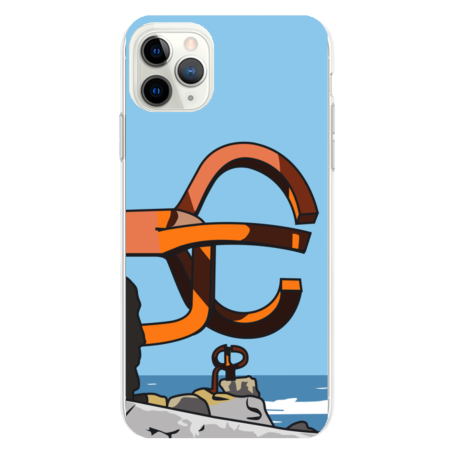 Donostia - San Sebastián