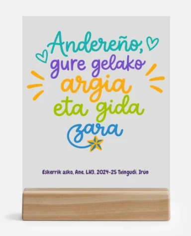 Metakrilatoak
