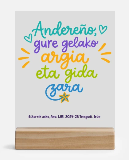 Metakrilatoak