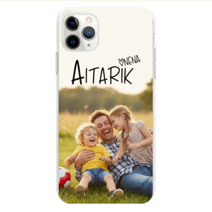 Mugikorrentzako fundak