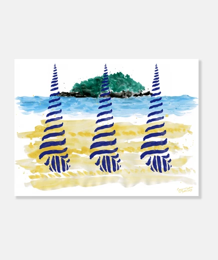 Donostia - San Sebastián