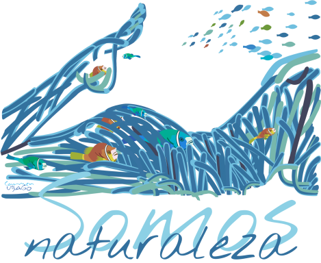 NATURALEZA
