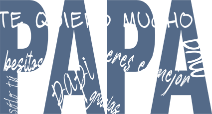 PAPÁ