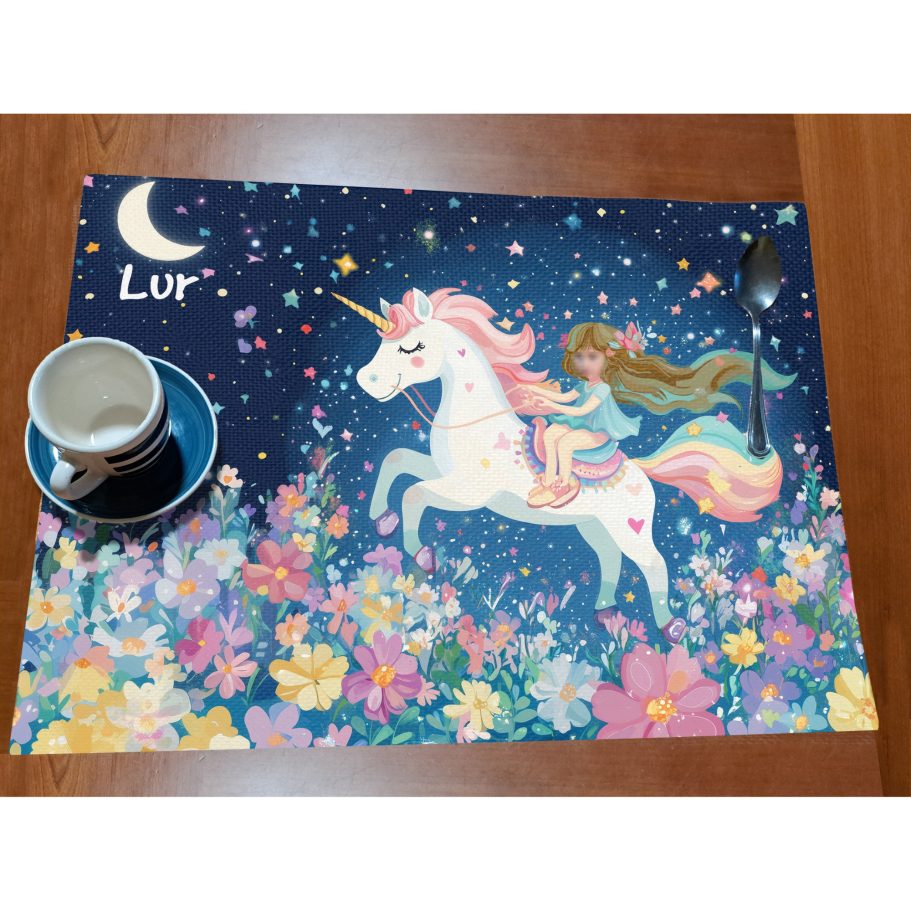 Con tu cara y nombre