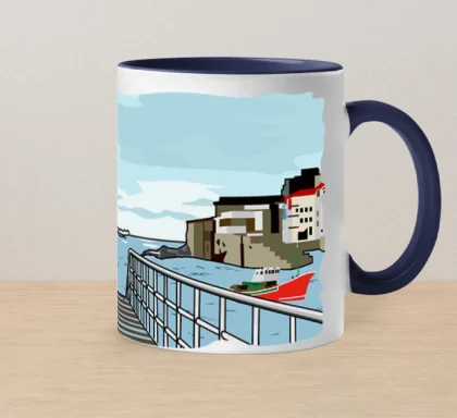 DONOSTIA - SAN SEBASTIÁN