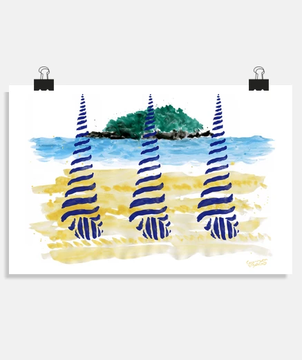 Donostia- San Sebastián