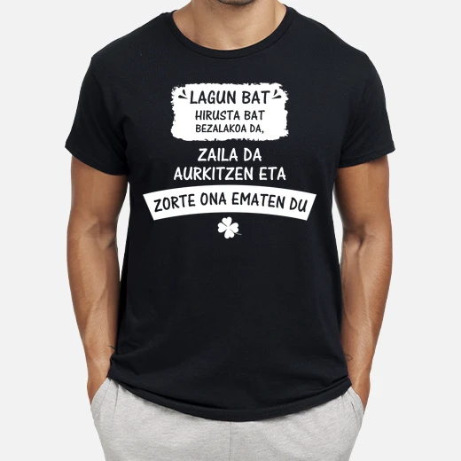 Pijamak unisex