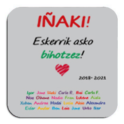 Edontzi-Azpikoak