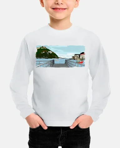 DONOSTIA - SAN SEBASTIÁN