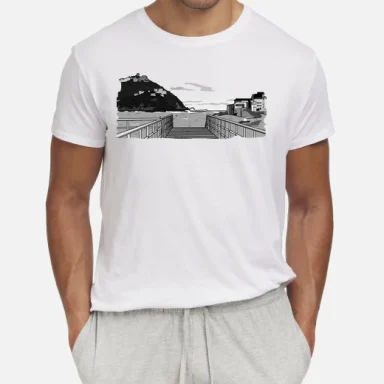 DONOSTIA - SAN SEBASTIÁN