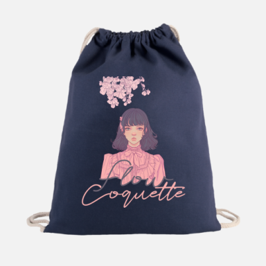 COQUETTE