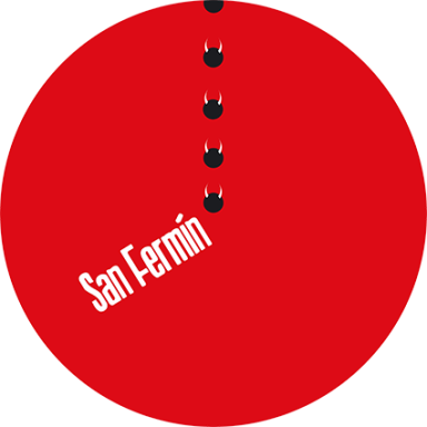 SAN FERMÍN